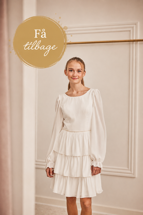 PHINE X NAJA MÜNSTER
