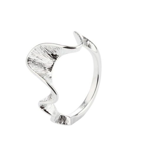 Daisy Ring