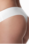 String Seamless