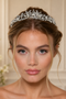 Tiara