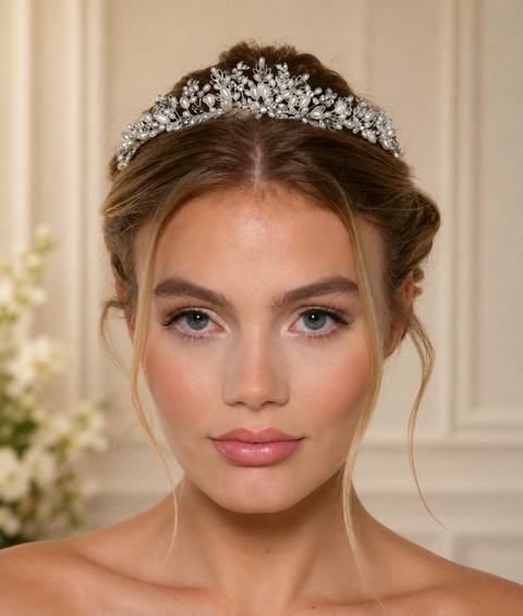 Tiara