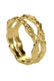 Nova Ring