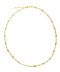 Mila Necklace Gold