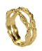 Nova Ring