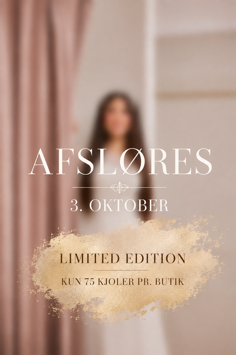 JASMIN LIND x PANAYOTIS