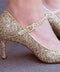 Ash Shoes