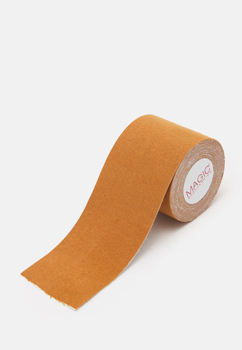 Bryst tape