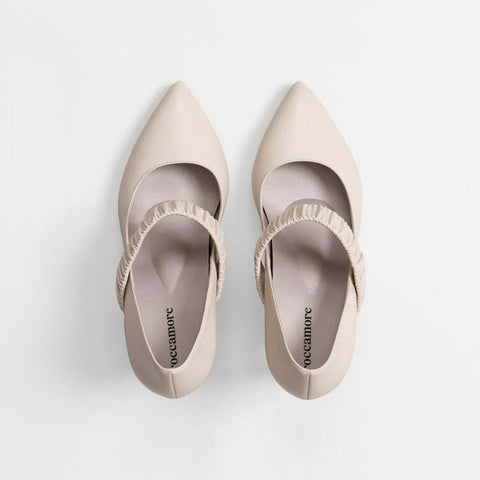 Angie Shoes