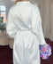 Bride Kimono