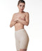 Mid Waist Control Short