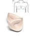 BRIDAL PUSH-UP PADS