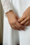 Kaia Ring