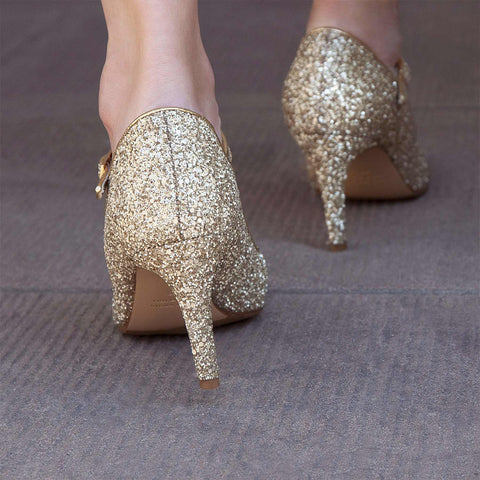 Ash Shoes