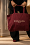 Panayotis Tote Bag