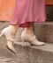 Angie Shoes